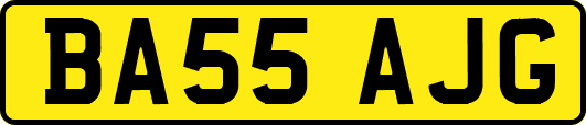 BA55AJG