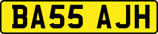 BA55AJH