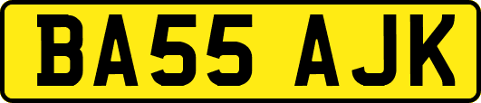 BA55AJK