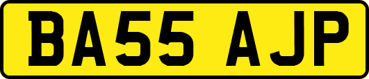BA55AJP