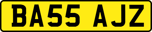 BA55AJZ