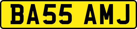 BA55AMJ