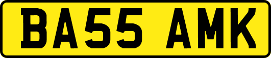 BA55AMK