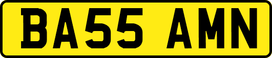 BA55AMN
