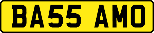 BA55AMO