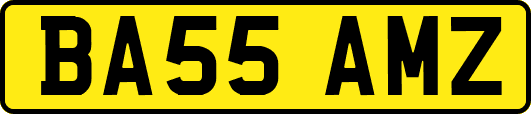 BA55AMZ