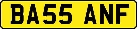 BA55ANF