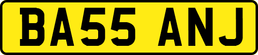 BA55ANJ