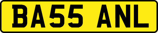 BA55ANL