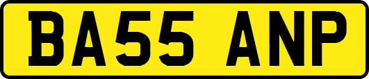 BA55ANP