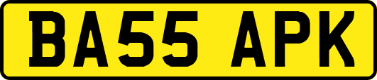 BA55APK