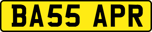 BA55APR