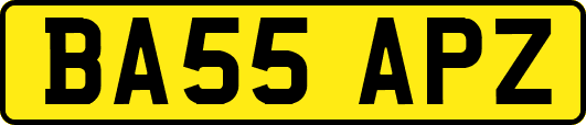 BA55APZ