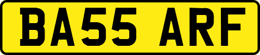 BA55ARF