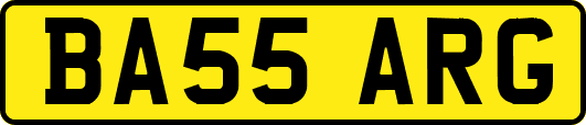 BA55ARG