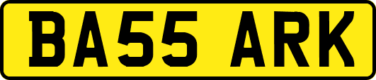 BA55ARK