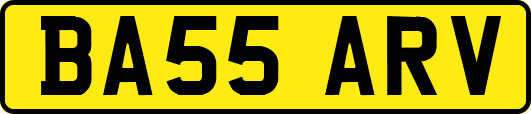 BA55ARV