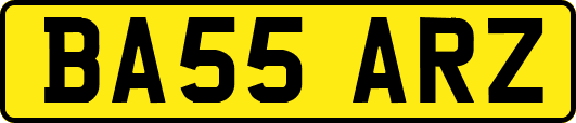 BA55ARZ