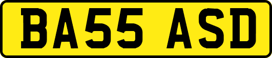 BA55ASD