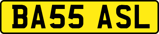 BA55ASL