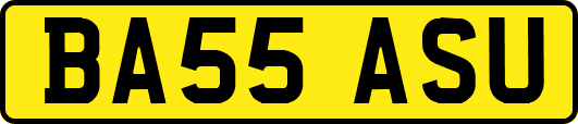 BA55ASU