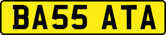 BA55ATA