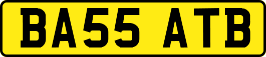 BA55ATB