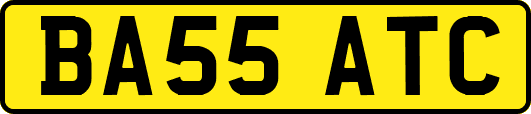 BA55ATC