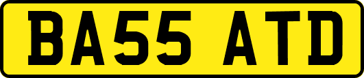 BA55ATD