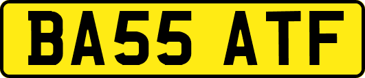 BA55ATF