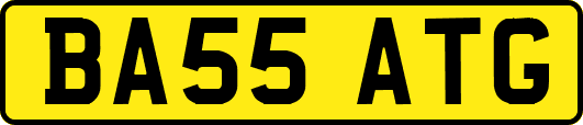 BA55ATG