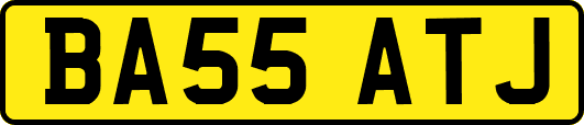 BA55ATJ