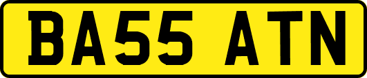 BA55ATN