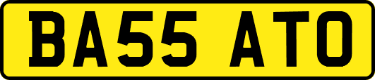 BA55ATO