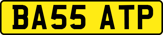 BA55ATP