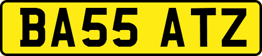 BA55ATZ