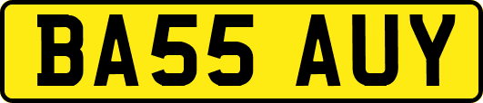 BA55AUY
