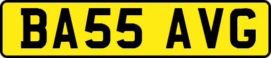 BA55AVG