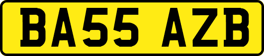BA55AZB