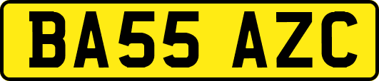 BA55AZC