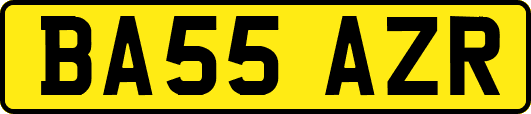 BA55AZR