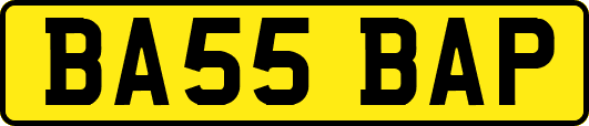BA55BAP