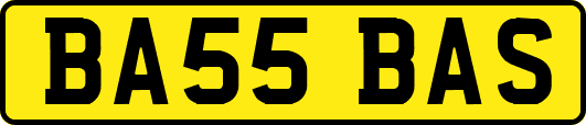 BA55BAS