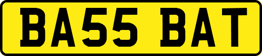 BA55BAT