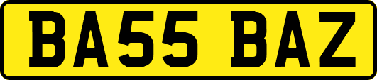 BA55BAZ