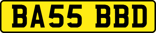 BA55BBD