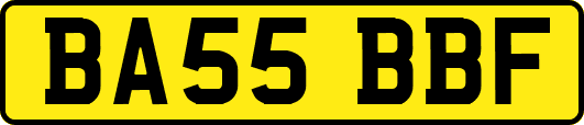 BA55BBF
