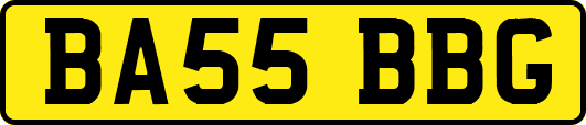 BA55BBG