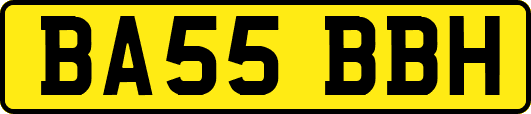 BA55BBH