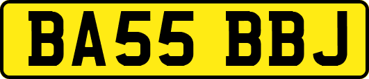 BA55BBJ